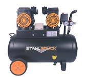 212269 Stahlbruck Luftkompressor.jpg